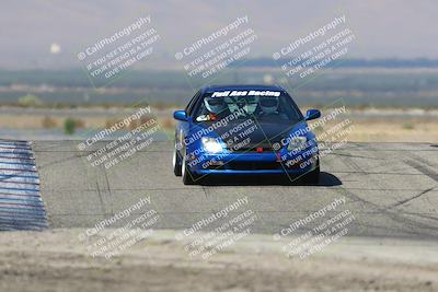 media/Sep-14-2025-Speed Ventures (Sun) [[b2951cd086]]/Yellow/Session 2 (Grapevine)/